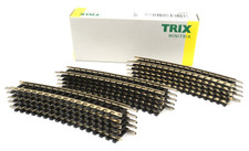 15x minitrix 14917 gebraucht kaufen  Stahnsdorf