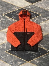 Homme : vêtements, accessoires d'occasion  Vénissieux