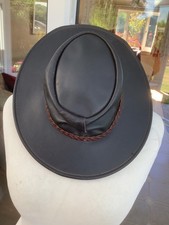 jacaru hat for sale  HEREFORD