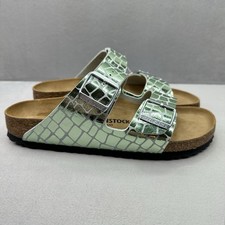 Birkenstock arizona womens for sale  Orlando