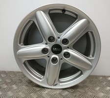 bmw mini alloys for sale bmw mini alloys for sale DUMFRIES