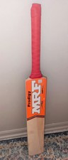 Original mrf prodigy for sale  Norman