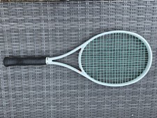 Rackets for sale Rackets for sale HAYWARDS HEATH