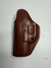 Falco craft holsters for sale  Spearfish