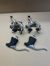 Shimano 600 bremsen gebraucht kaufen  Osnabrück