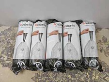 Brabantia perfectfit bin for sale  UK