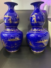 Vasi oriente disegni usato  Torino