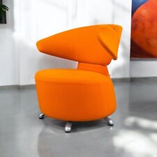 Cassina canta swivel for sale  WORKSOP