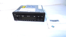 Bmw business cd23 for sale  UK