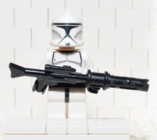 Lego star wars usato  Casalpusterlengo