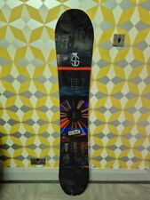 Nitro team series for sale  LUTON
