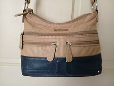 stone mountain handbags for sale  Cumberland