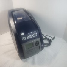impressora ip comprar usado impressora ip comprar usado Enviando para Brazil