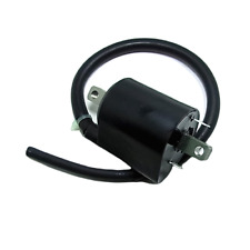 Zündspule hinten tourmax gebraucht kaufen  Ellwangen (Jagst)