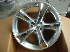 Einzelstück eta beta gebraucht kaufen  Eggenfelden