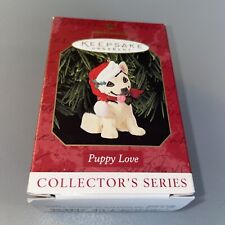 Hallmark keepsake 1999 for sale  Norwalk
