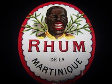 Rare etiquette ancienne d'occasion  Quimperlé