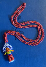 Vintage handmade seed for sale  CHERTSEY