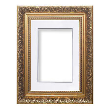Ornate swept antique for sale  LONDON