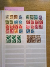 briefmarke besatzungszone gebraucht kaufen briefmarke besatzungszone gebraucht kaufen Berlin