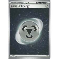 008 basic metal for sale  UK