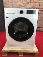 Samsung dv81cgc2b0ae wärmepum gebraucht kaufen  Ense