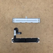 Touchpad support lenovo d'occasion  Ham