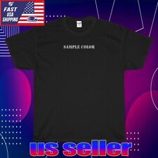 New shirt kingsford d'occasion  Expédié en Belgium