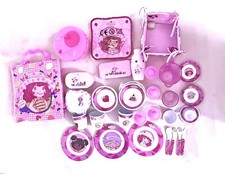 Strawberry shortcake bandai for sale  New York