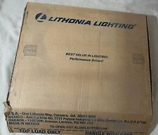 2sp8 u316 a12 for sale  Cottonwood