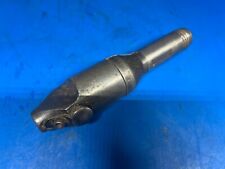 Vintage chicago pneumatic for sale  SUTTON COLDFIELD