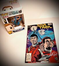 Star trek collectibles for sale  Avondale