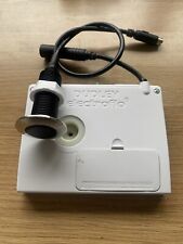 Dudley electroflo dual for sale  SOUTH CROYDON