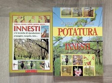 Grande libro della usato  Sanremo