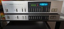 Pioneer 720 sintonizzatore usato  Guidonia Montecelio