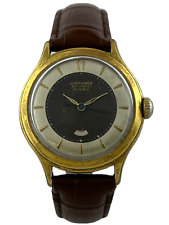 Orologio polso uomo usato  Spedire a Italy
