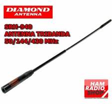 Diamond srh 940 usato  Villa Santa Lucia