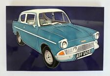 1960s ford anglia for sale  UK