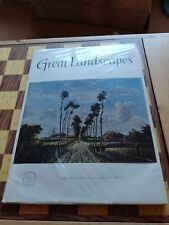 Great landscapes. express for sale  LEEDS