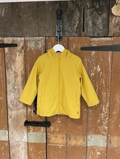 Joules hooded jacket for sale  OXFORD