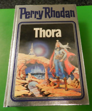 Perry rhodan silberband gebraucht kaufen  Duisburg