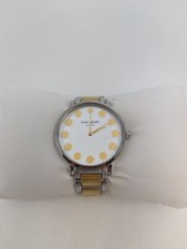 Kate spade gramercy for sale  Jacksonville Beach