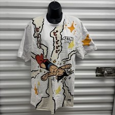 Lot29 astro boy for sale  Lafayette