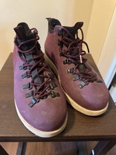 Native fitzsimmons mens for sale  Syracuse
