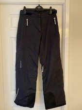 Quechua ladies ski for sale Quechua ladies ski for sale  MAIDSTONE