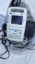 Sonosite 180plus portable for sale  Irvine