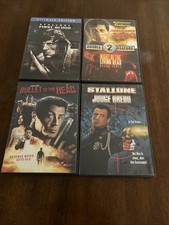 dvd sylvester stallone comprar usado dvd sylvester stallone comprar usado Enviando para Brazil