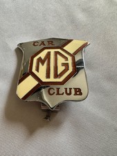 Car club classic for sale  LINCOLN