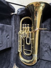 Anrdeas eastman eep321 for sale  Woodridge