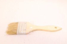 Vermeer handle chip for sale  Chillicothe